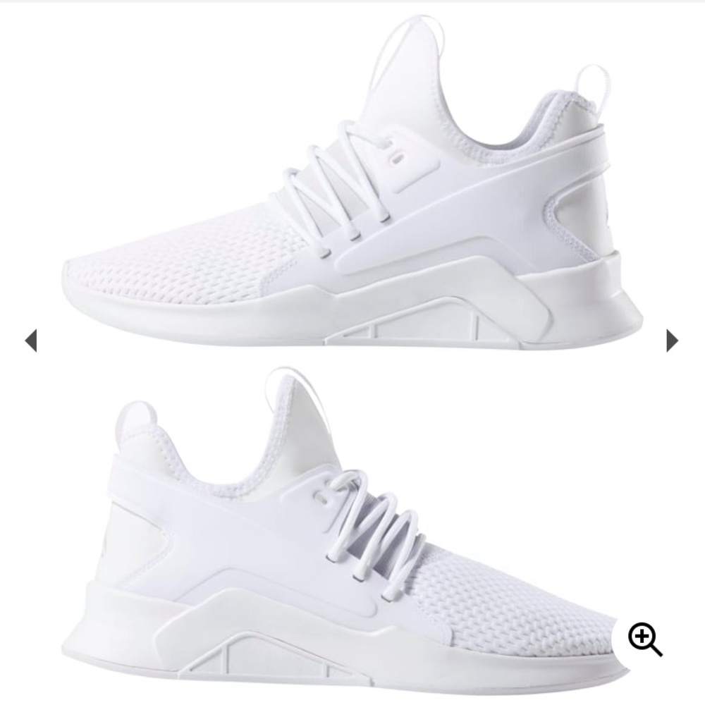 Reebok Women’s BRAND NEW Guresu 2.0 Sneakers